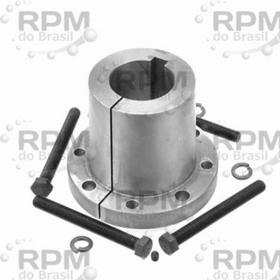 Mechanical Power Transmission - Browning N3 - Browning