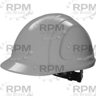 NORTE Por HONEYWELL N10020000