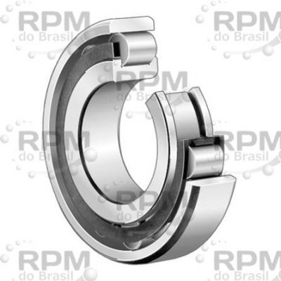 FAG (SCHAEFFLER) NU3044-M1-R160-240