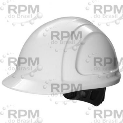 NORTE POR HONEYWELL N10R010000