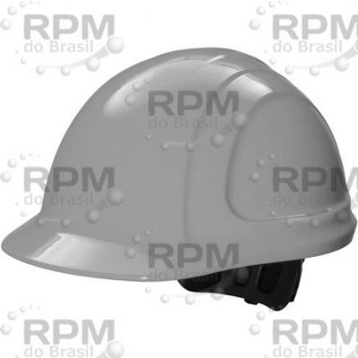 NORTE POR HONEYWELL N10R020000