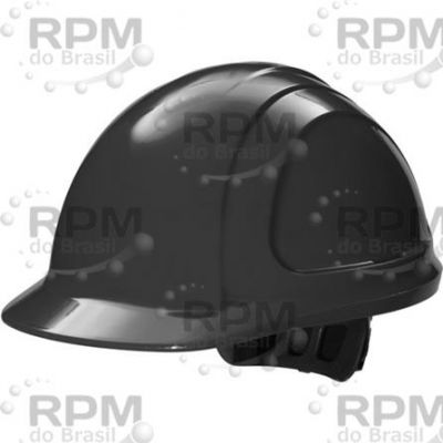 NORTE POR HONEYWELL N10R040000