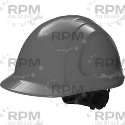 NORTE POR HONEYWELL N10R050000