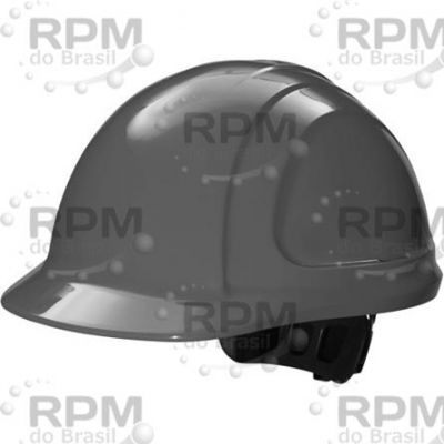 NORTE Por HONEYWELL N10R070000