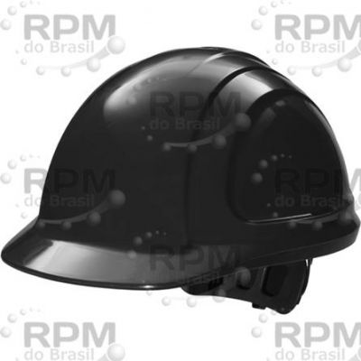 NORTE Por HONEYWELL N10R080000