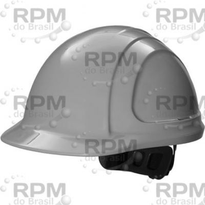 NORTE POR HONEYWELL N10R090000