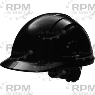 NORTE Por HONEYWELL N10R110000