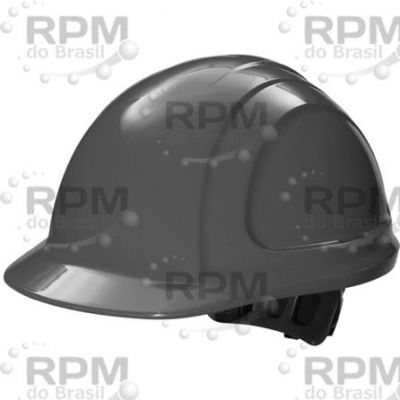 NORTE POR HONEYWELL N10R150000