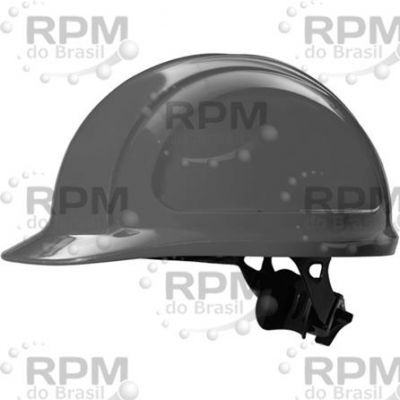 NORTE POR HONEYWELL N10R170000