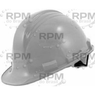 NORTE POR HONEYWELL N10R200000
