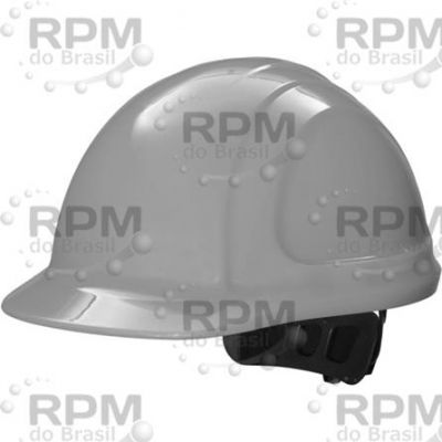 NORTE POR HONEYWELL N10R440000
