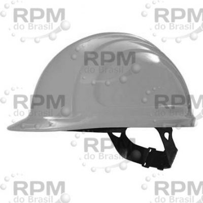 NORTE POR HONEYWELL N10R460000