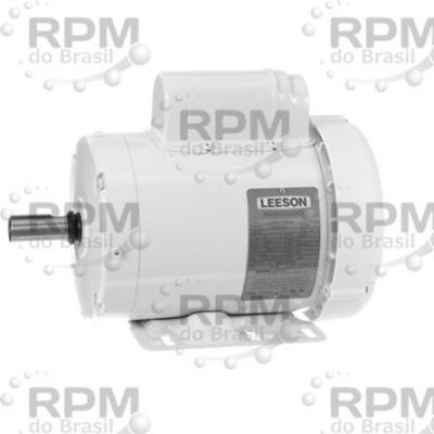 LEESON ELÉTRICA N143C17WB1M