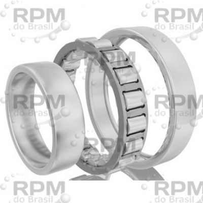 Rolamentos - Fag (Schaeffler) N1928K.M1.SP - Fag (Schaeffler)