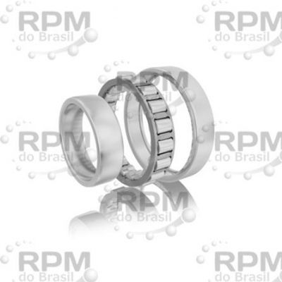 FAG (SCHAEFFLER) NJ2315-E-M1-C4