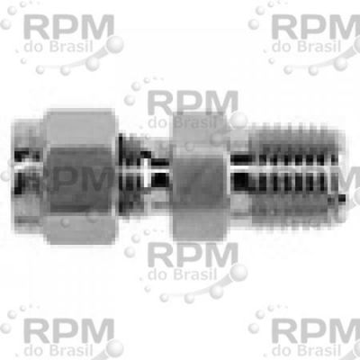 BRENNAN N2404-02-02-BT-SS