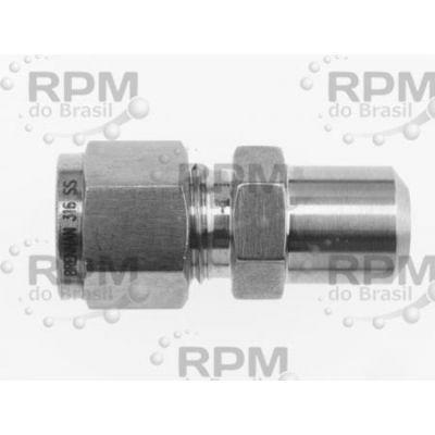 BRENNAN N2425-04-04-SS