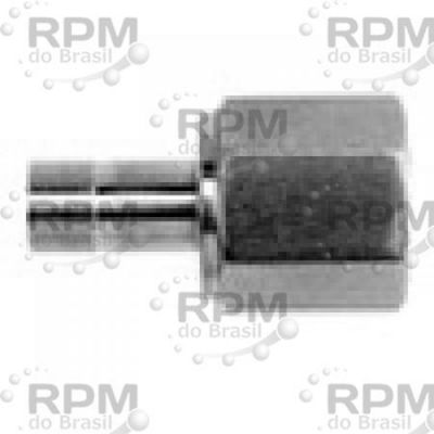 BRENNAN N2430-08-04-SS