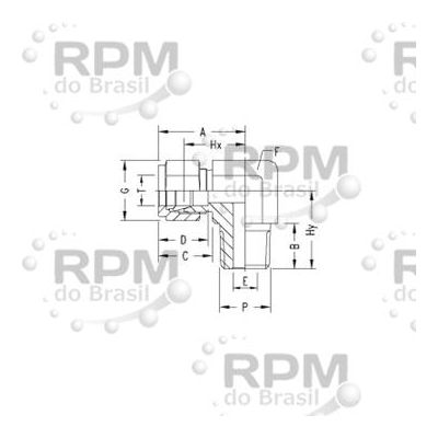 BRENNAN N2501-05-02-SS