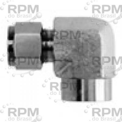 BRENNAN N2502-04-02-SS