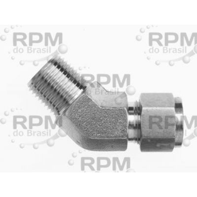 BRENNAN N2503-06-06-SS