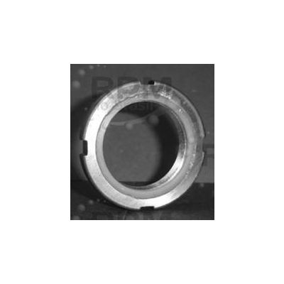STANDARD LOCKNUT LLC TW126