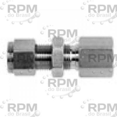 BRENNAN N2705-LN-04-02-SS