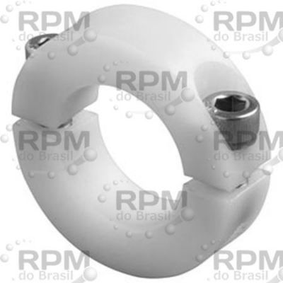 CLIMAX METAL PRODUTOS N2C-062