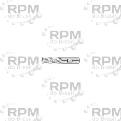 SECO TOOLS LLC (NIAGARA CUTTER) N41669