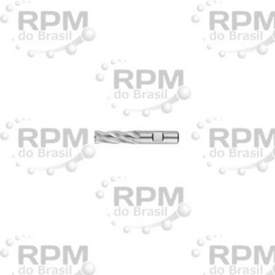 SECO TOOLS LLC (NIAGARA CUTTER) N44849