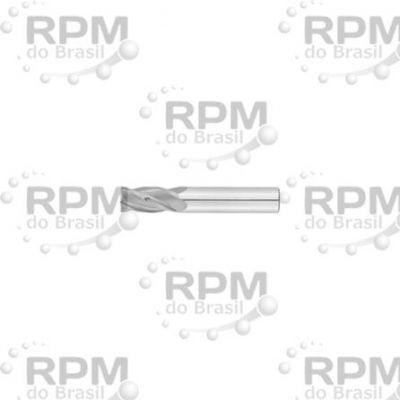 SECO TOOLS LLC (NIAGARA CUTTER) N55801