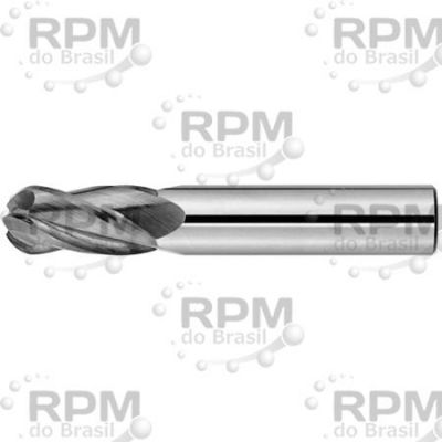 SECO TOOLS LLC (NIAGARA CUTTER) N55892