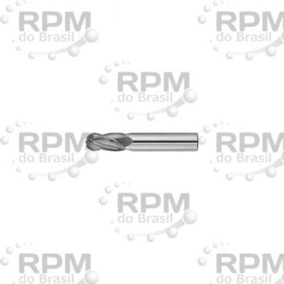 SECO TOOLS LLC (NIAGARA CUTTER) N56032