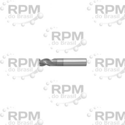 SECO TOOLS LLC (NIAGARA CUTTER) N57923