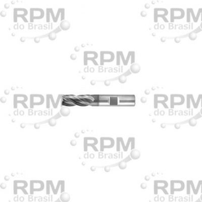 SECO TOOLS LLC (NIAGARA CUTTER) N60671