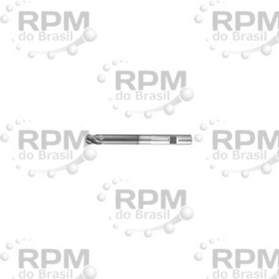 SECO TOOLS LLC (NIAGARA CUTTER) N60760