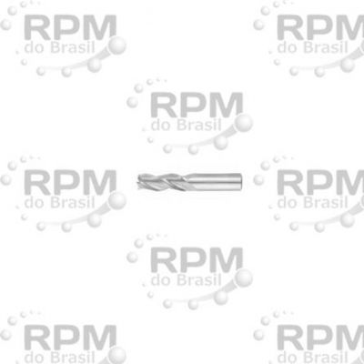 SECO TOOLS LLC (NIAGARA CUTTER) N61822