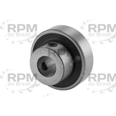BONS ROLAMENTOS DE ESFERAS (ROLAMENTOS RBC) N6906BTNTG18