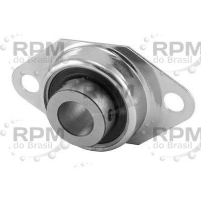 - LEGAL. BOLA ROLAMENTOS (RBC BEARINGS) N6908TNTG18