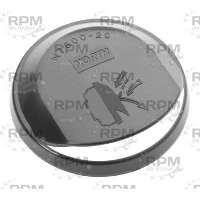 NORTE POR HONEYWELL N750029