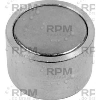 INDUSTRIAL MAGNETICS INC N750T