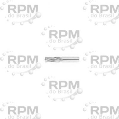 SECO TOOLS LLC (NIAGARA CUTTER) N76190