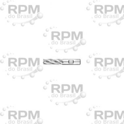 SECO TOOLS LLC (NIAGARA CUTTER) N88863