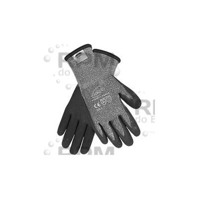LUVA MEMPHIS (LUVAS DE SEGURANÇA MCR) N9690TCL