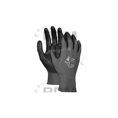 LUVA MEMPHIS (LUVAS DE SEGURANÇA MCR) N9696M