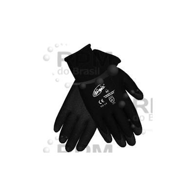 MEMPHIS LUVA (MCR (S) SEGURANÇA, F. GLOVES) N9699L