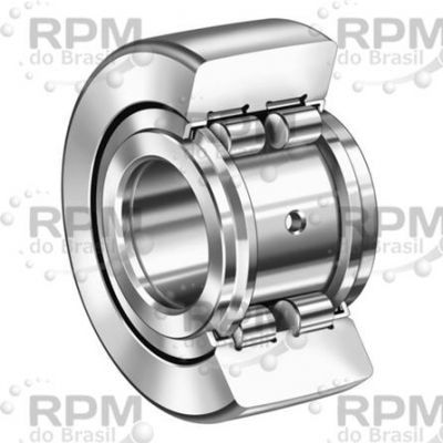 INA (SCHAEFFLER) NA2202-X-2RSR