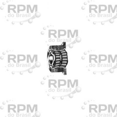 TIMKEN NA596SW-90124