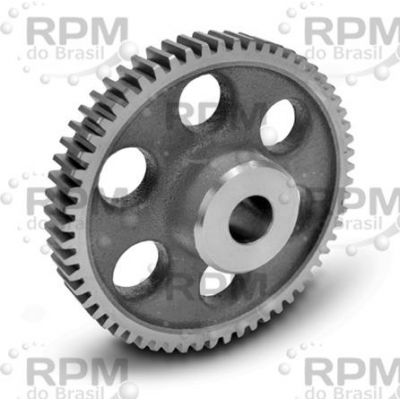 BOSTON ENGRENAGEM (ALTRA) NH54