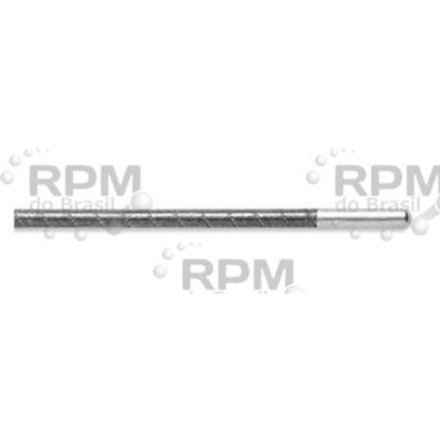 FLEXCO NAC6-36-1